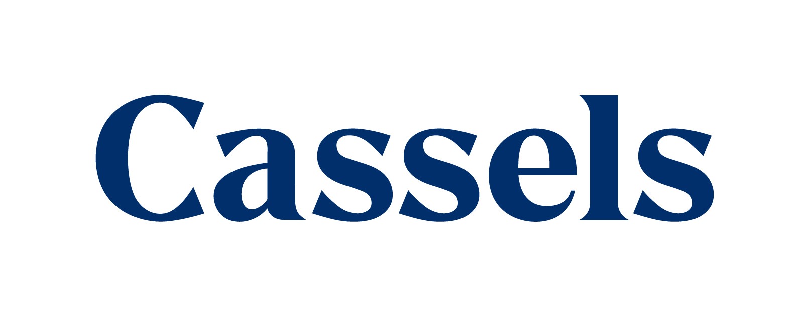 Cassels sponsor of the Benzinga Cannabis Conference