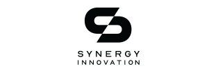 Synergy Innovation sponsor of the Benzinga Cannabis Conference