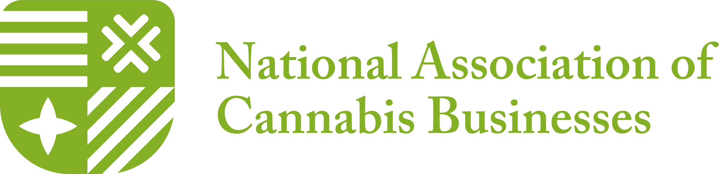 National Association of Cannabis Business sponsor of the Benzinga Cannabis Conference