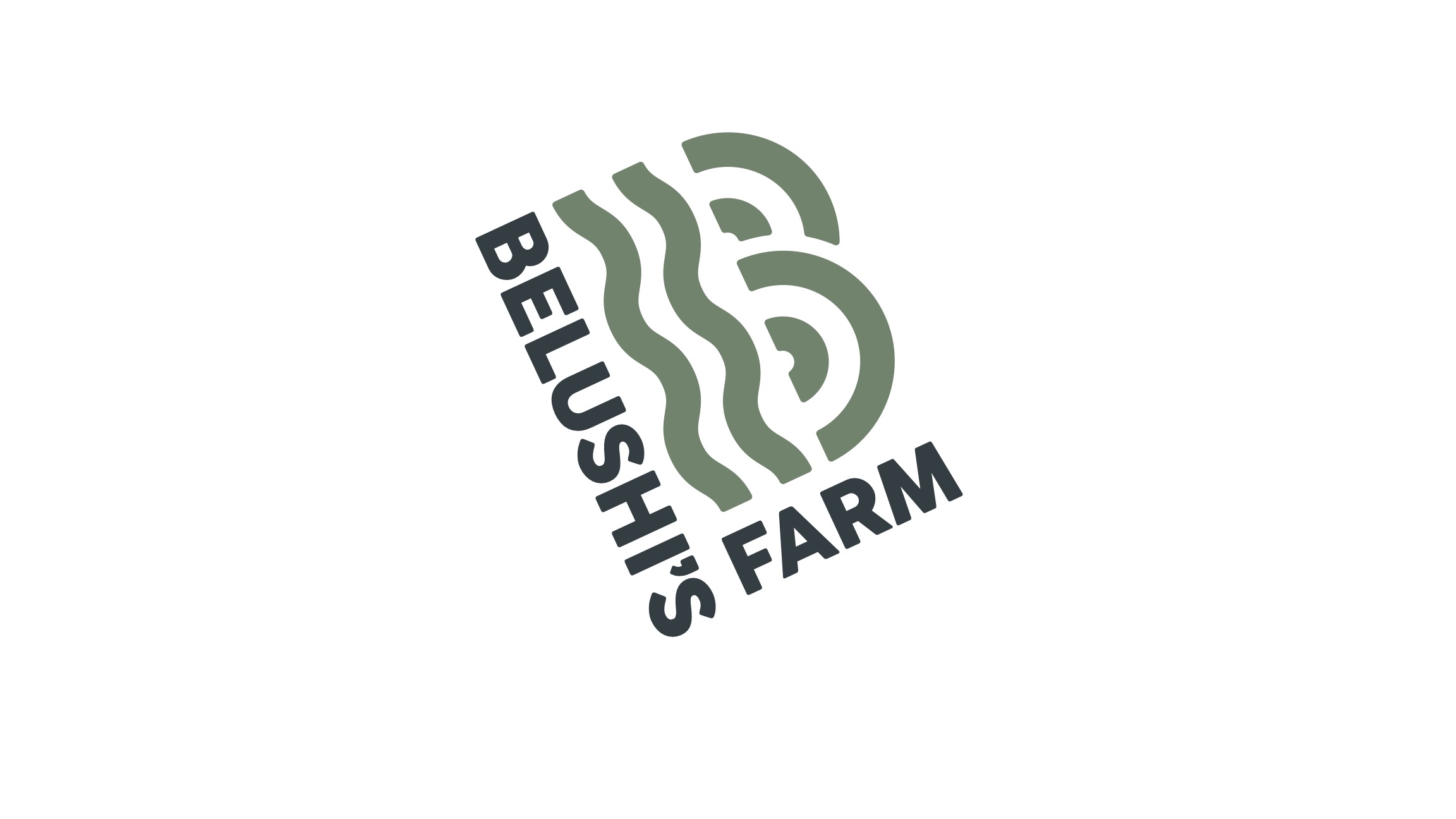 Belushi’s Farm sponsor of the Benzinga Cannabis Conference