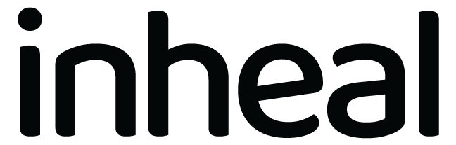 Inheal sponsor of the Benzinga Cannabis Conference