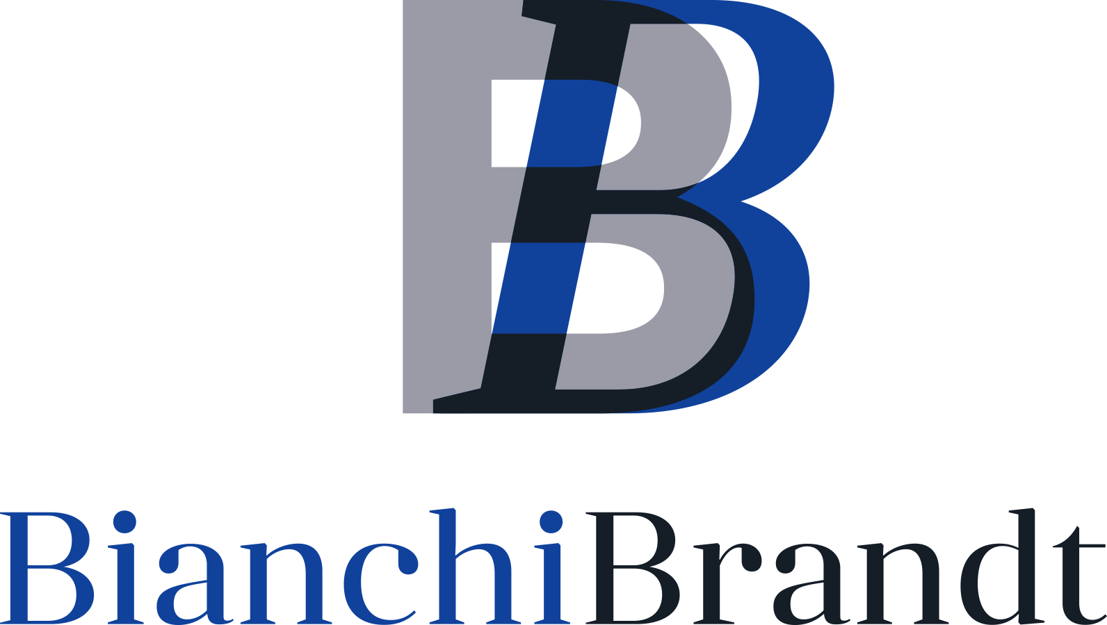 Bianchi & Brandt sponsor of the Benzinga Cannabis Conference