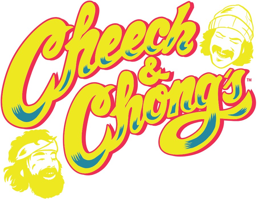 Cheech and Chong’s Global Holding Company sponsor of the Benzinga Cannabis Conference