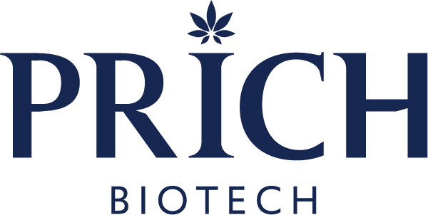 PRICH Biotech sponsor of the Benzinga Cannabis Conference