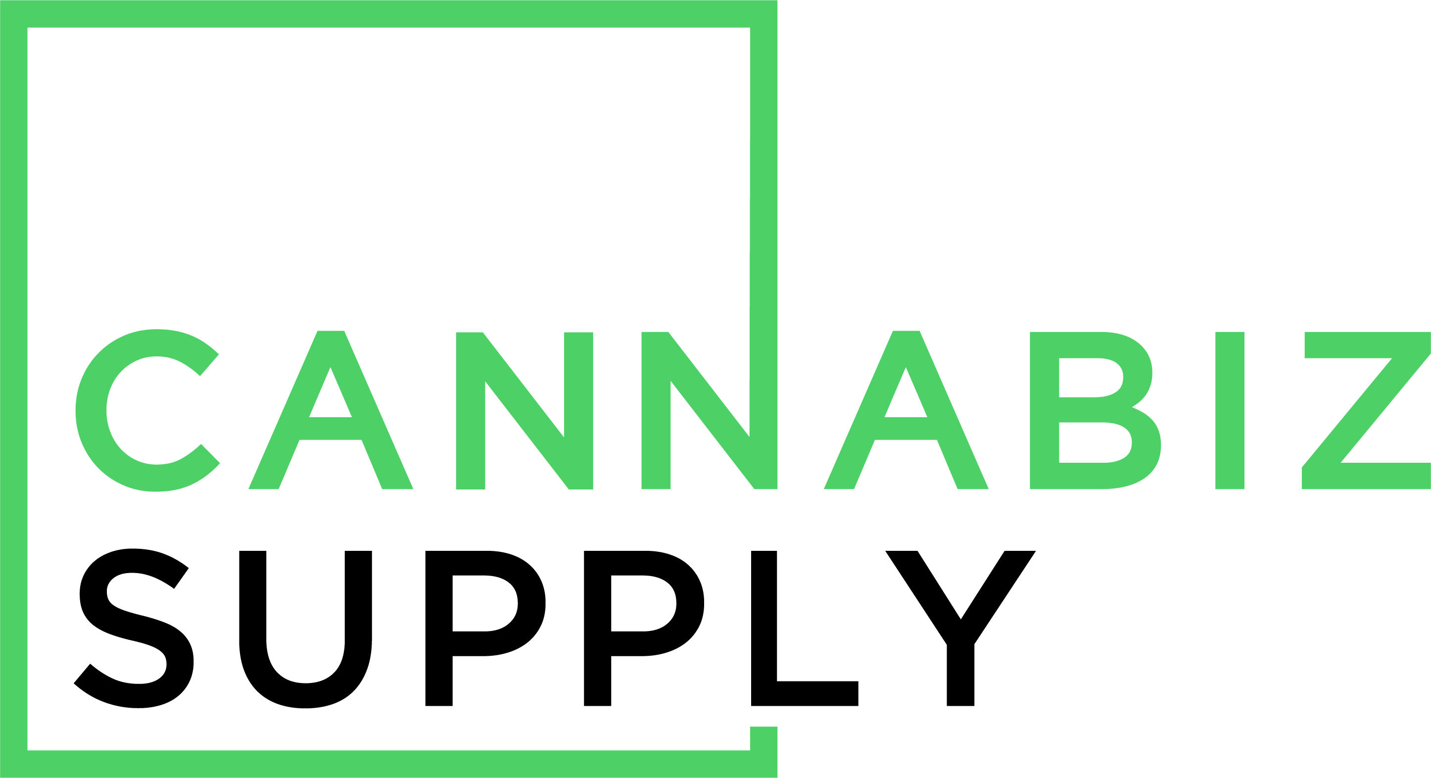 Cannabiz Supply sponsor of the Benzinga Cannabis Conference