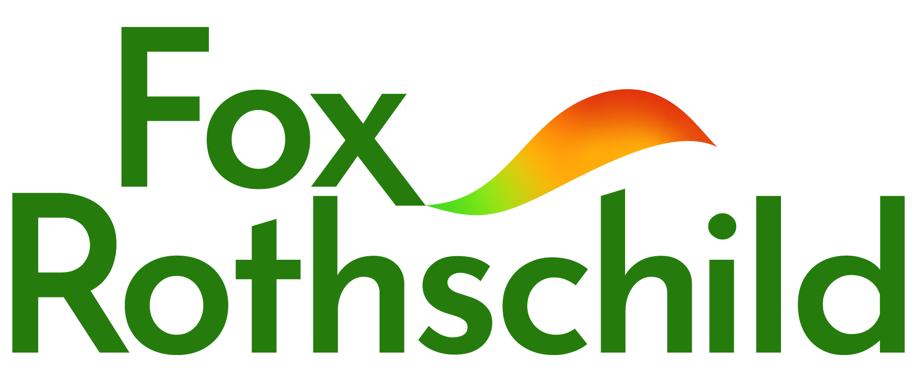 Fox Rothschild sponsor of the Benzinga Cannabis Conference