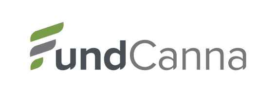 FundCanna sponsor of the Benzinga Cannabis Conference