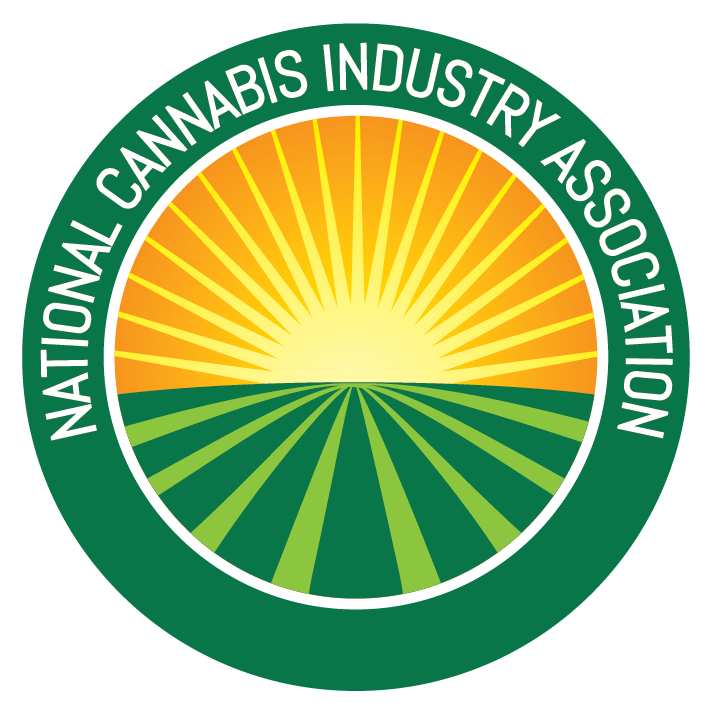 NCIA sponsor of the Benzinga Cannabis Conference