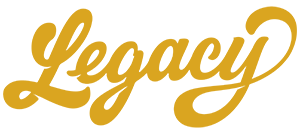 Legacy sponsor of the Benzinga Cannabis Conference