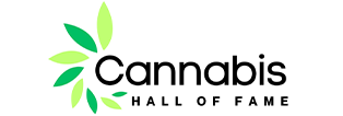 Cannabis Hall of Fame sponsor of the Benzinga Cannabis Conference