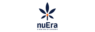 nuEra Cannabis sponsor of the Benzinga Cannabis Conference