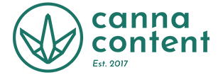 CannaContent sponsor of the Benzinga Cannabis Conference