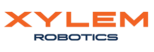 Xylem Robotics sponsor of the Benzinga Cannabis Conference