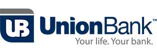 Union Bank sponsor of the Benzinga Cannabis Conference