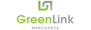 Greenlink Merchants sponsor of the Benzinga Cannabis Conference