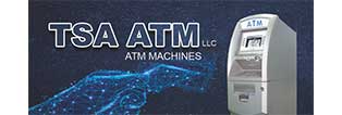 TSA ATM sponsor of the Benzinga Cannabis Conference