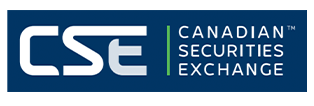 Canadian Securities Exchange sponsor of the Benzinga Cannabis Conference