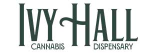 Ivy Hall sponsor of the Benzinga Cannabis Conference