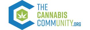 the cannabis community sponsor of the Benzinga Cannabis Conference