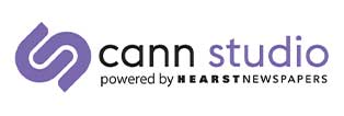 HEARST – Cann Studio sponsor of the Benzinga Cannabis Conference