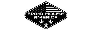 Brand House America sponsor of the Benzinga Cannabis Conference