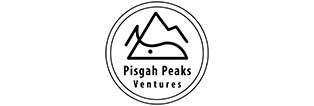 Pisgah Peaks Venture sponsor of the Benzinga Cannabis Conference