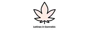 Latinas for Cannabis sponsor of the Benzinga Cannabis Conference