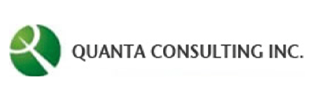 Quanta Consulting Inc sponsor of the Benzinga Cannabis Conference