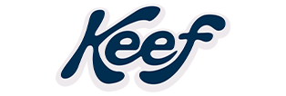 Keef Brands sponsor of the Benzinga Cannabis Conference