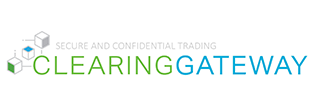 Clearing Gateway sponsor of the Benzinga Cannabis Conference