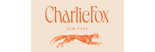 Charlie Fox sponsor of the Benzinga Cannabis Conference