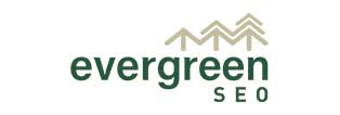 Evergreen Digital sponsor of the Benzinga Cannabis Conference