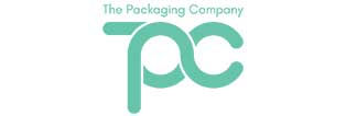 The Packaging Company sponsor of the Benzinga Cannabis Conference