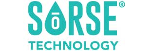 SōRSE Technology sponsor of the Benzinga Cannabis Conference