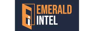 Emerald Intel sponsor of the Benzinga Cannabis Conference