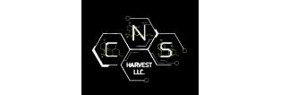 CNS Harvest sponsor of the Benzinga Cannabis Conference