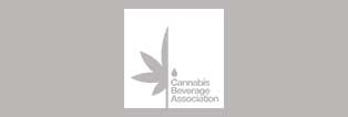 Cannabis Beverage Association sponsor of the Benzinga Cannabis Conference