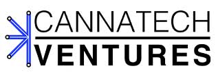 CannaTech Ventures sponsor of the Benzinga Cannabis Conference