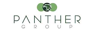 The Panther Group sponsor of the Benzinga Cannabis Conference