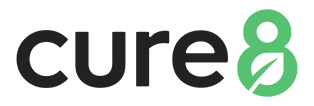 Cure8 sponsor of the Benzinga Cannabis Conference