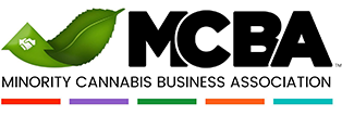 MCBA sponsor of the Benzinga Cannabis Conference