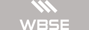 WBS Equities sponsor of the Benzinga Cannabis Conference