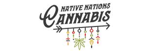 Native Nations Cannabis sponsor of the Benzinga Cannabis Conference