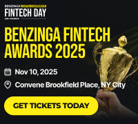 FINTECH DAY & AWARDS ‘25