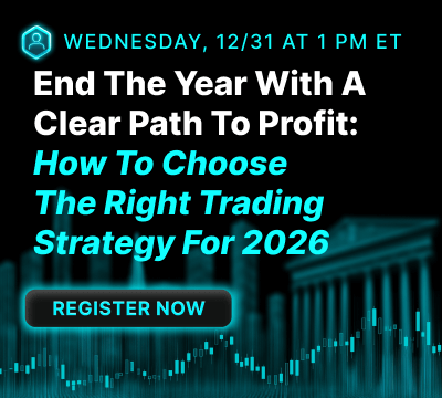End the Year With a Clear Path to Profit