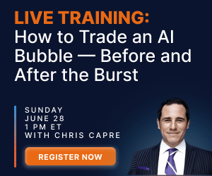 Same-Day Volatility Trades: How to Trade Quickly Around Big Macro Moves